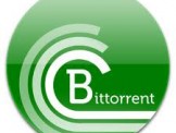 BitTorrent: Tải nhanh file dung lượng lớn mà không bị gián đoạn